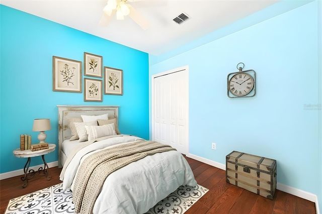 270 VIA RUSSO LANE, Lake Mary, FL 32746