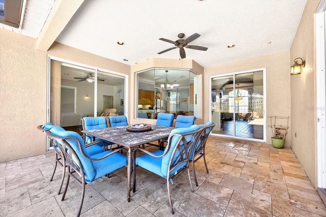 270 VIA RUSSO LANE, Lake Mary, FL 32746