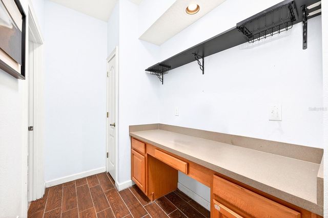 270 VIA RUSSO LANE, Lake Mary, FL 32746