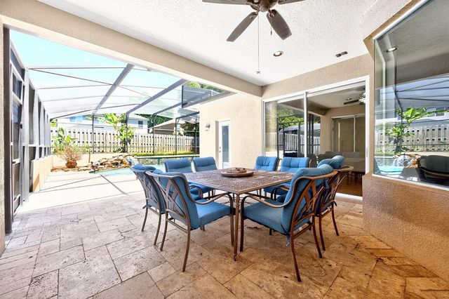 270 VIA RUSSO LANE, Lake Mary, FL 32746