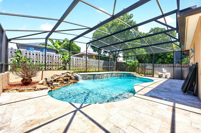 270 VIA RUSSO LANE, Lake Mary, FL 32746