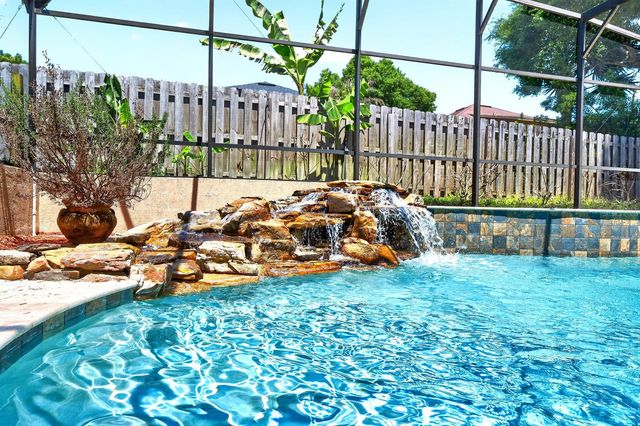 270 VIA RUSSO LANE, Lake Mary, FL 32746