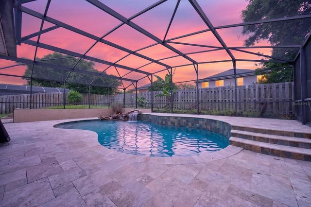 270 VIA RUSSO LANE, Lake Mary, FL 32746