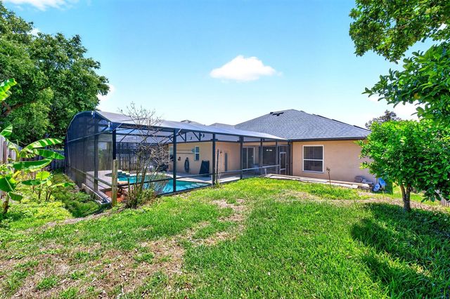 270 VIA RUSSO LANE, Lake Mary, FL 32746