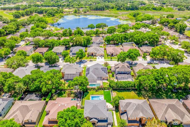 270 VIA RUSSO LANE, Lake Mary, FL 32746