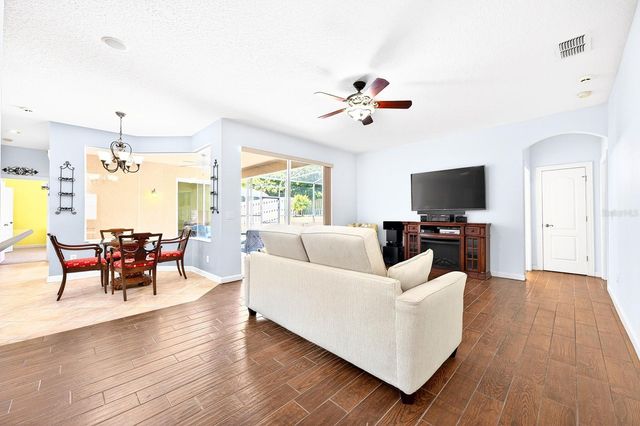 270 VIA RUSSO LANE, Lake Mary, FL 32746