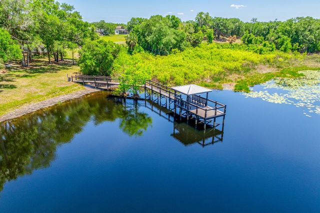 270 VIA RUSSO LANE, Lake Mary, FL 32746