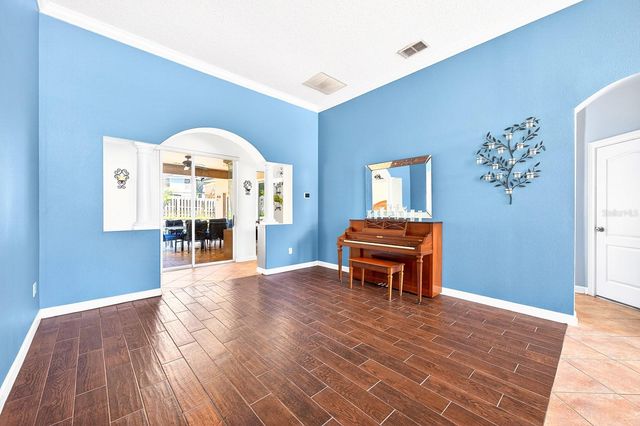 270 VIA RUSSO LANE, Lake Mary, FL 32746