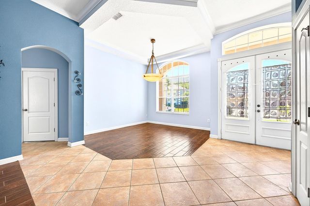 270 VIA RUSSO LANE, Lake Mary, FL 32746