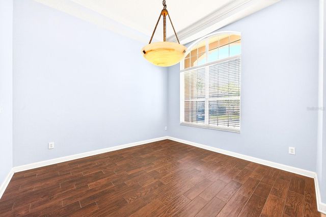 270 VIA RUSSO LANE, Lake Mary, FL 32746