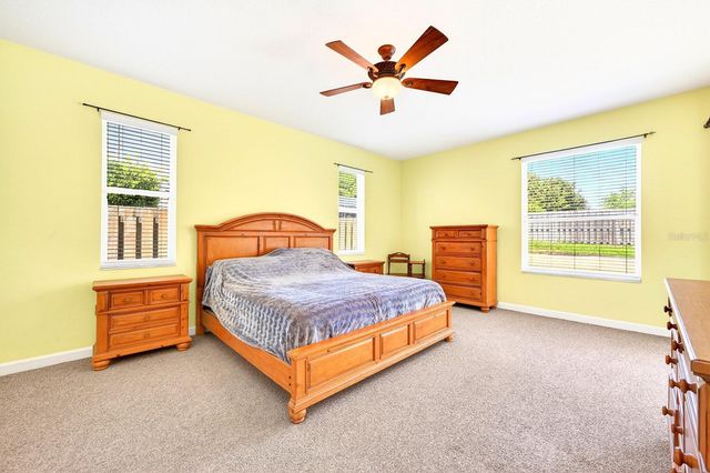 270 VIA RUSSO LANE, Lake Mary, FL 32746