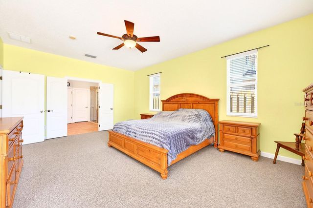 270 VIA RUSSO LANE, Lake Mary, FL 32746