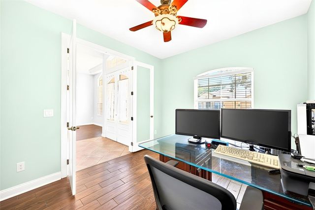 270 VIA RUSSO LANE, Lake Mary, FL 32746