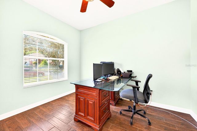 270 VIA RUSSO LANE, Lake Mary, FL 32746