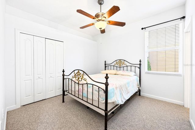 270 VIA RUSSO LANE, Lake Mary, FL 32746