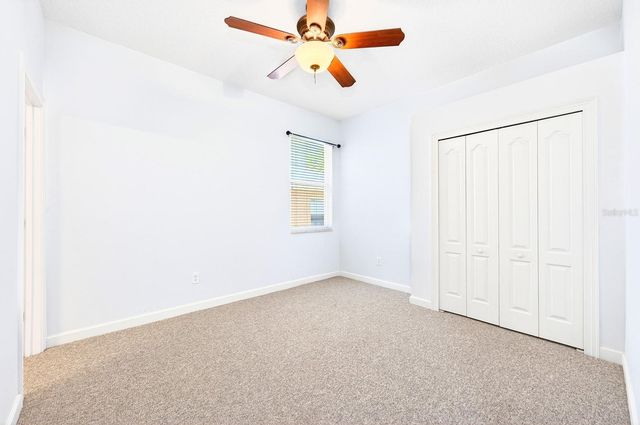 270 VIA RUSSO LANE, Lake Mary, FL 32746