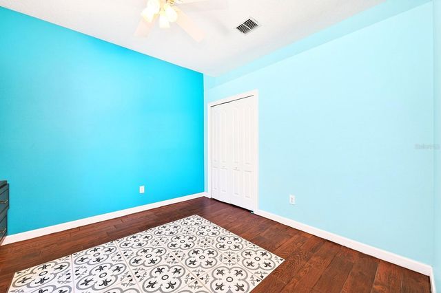 270 VIA RUSSO LANE, Lake Mary, FL 32746