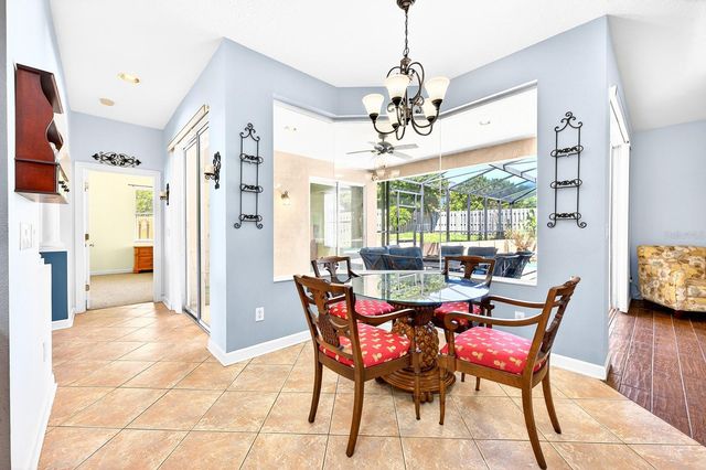 270 VIA RUSSO LANE, Lake Mary, FL 32746