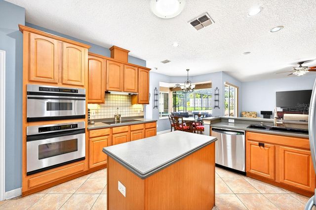 270 VIA RUSSO LANE, Lake Mary, FL 32746