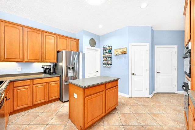 270 VIA RUSSO LANE, Lake Mary, FL 32746