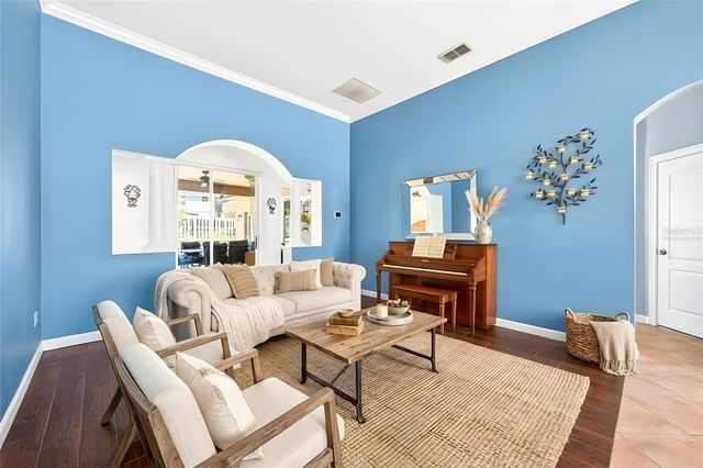 270 VIA RUSSO LANE, Lake Mary, FL 32746