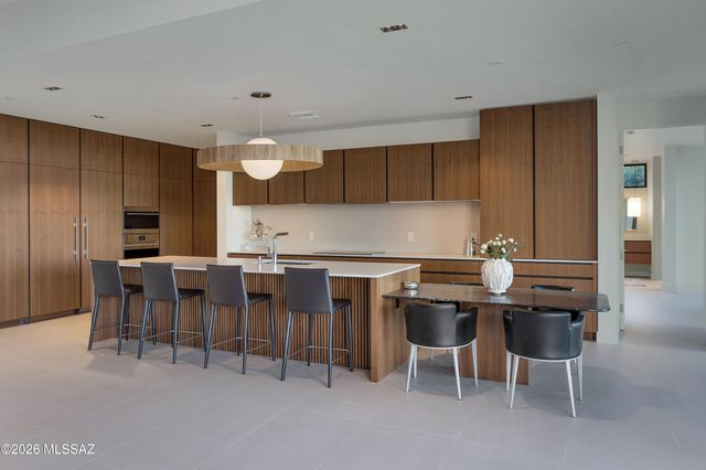 4375 W Cush Canyon Loop, Marana, AZ 85658