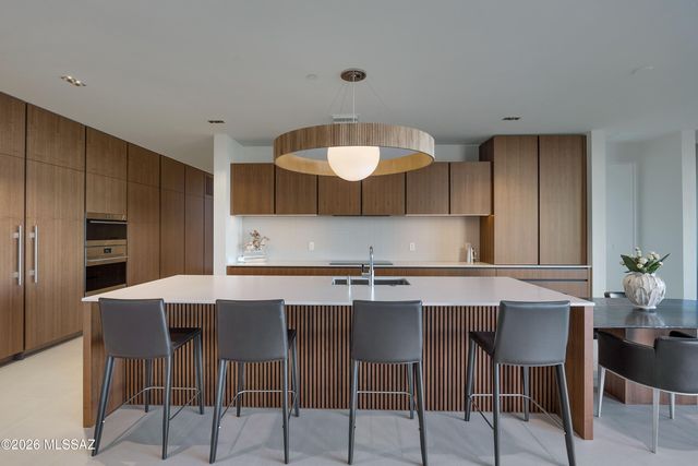 4375 W Cush Canyon Loop, Marana, AZ 85658