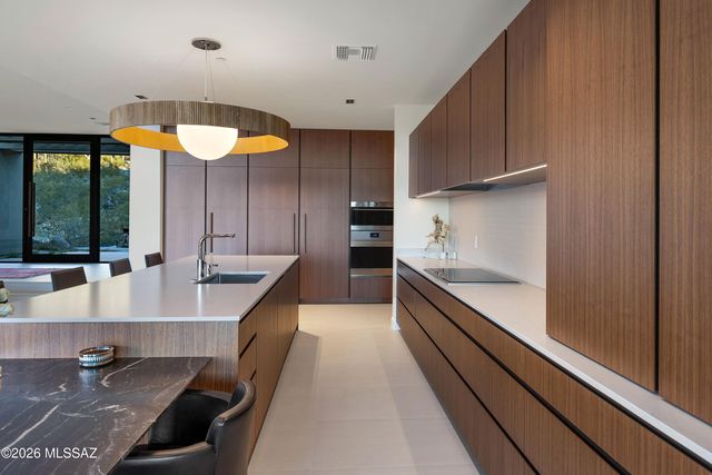 4375 W Cush Canyon Loop, Marana, AZ 85658