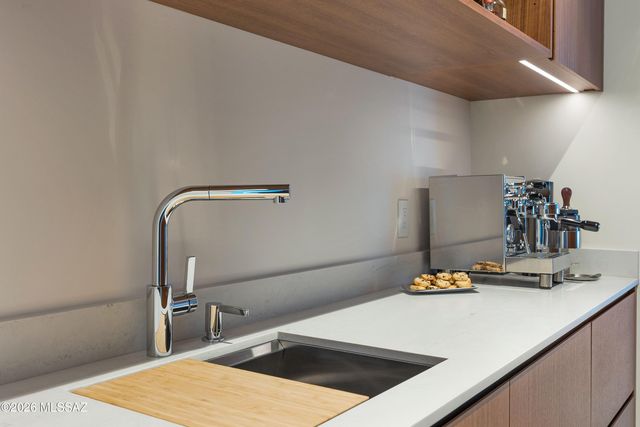 4375 W Cush Canyon Loop, Marana, AZ 85658