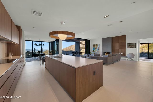 4375 W Cush Canyon Loop, Marana, AZ 85658