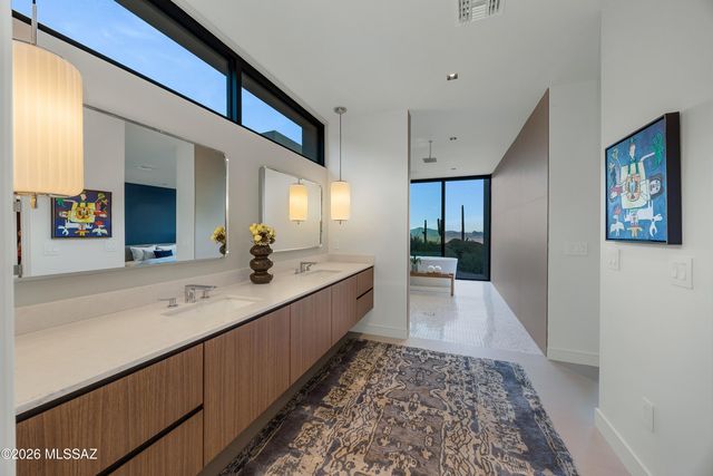 4375 W Cush Canyon Loop, Marana, AZ 85658