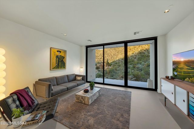 4375 W Cush Canyon Loop, Marana, AZ 85658