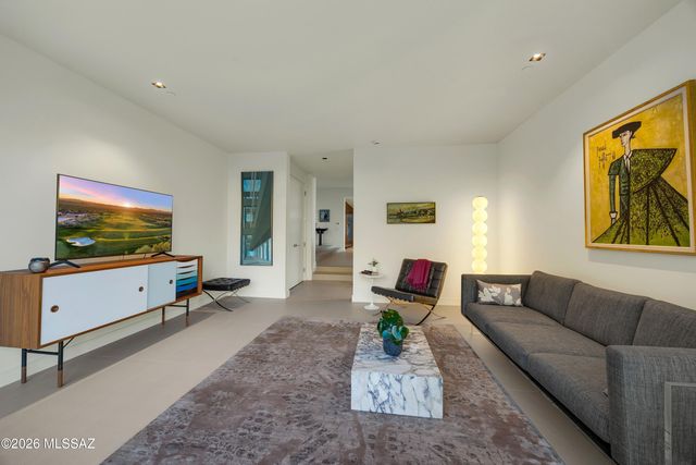 4375 W Cush Canyon Loop, Marana, AZ 85658