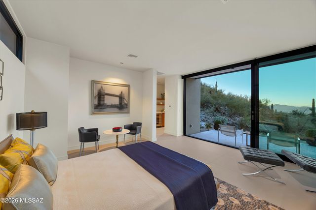 4375 W Cush Canyon Loop, Marana, AZ 85658