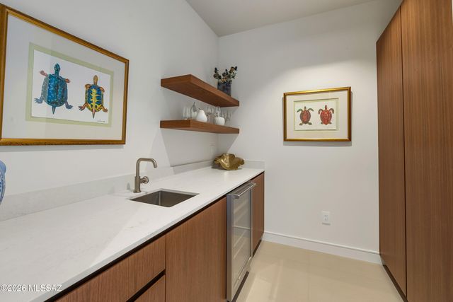 4375 W Cush Canyon Loop, Marana, AZ 85658