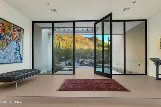 4375 W Cush Canyon Loop, Marana, AZ 85658