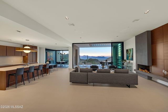 4375 W Cush Canyon Loop, Marana, AZ 85658