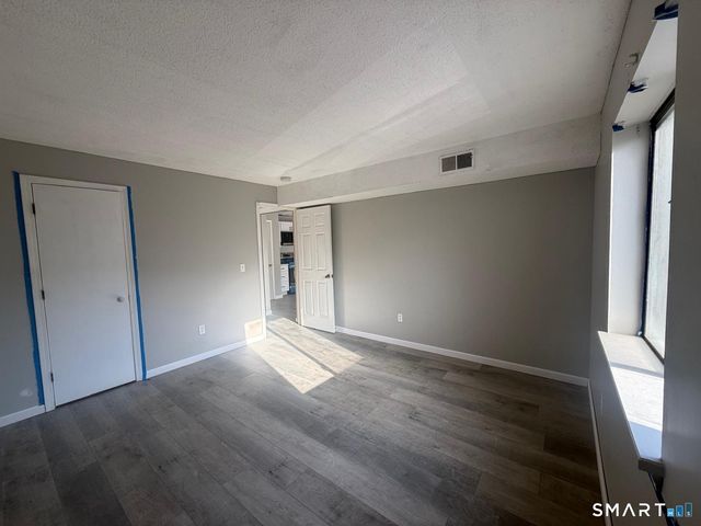 74 Main Street C3, Windsor Locks, CT 06096