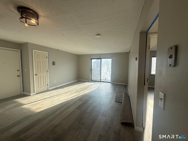 74 Main Street C3, Windsor Locks, CT 06096