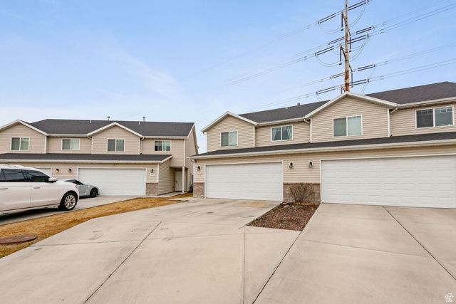 1309 W WESTBRIDGE CIR, Provo, UT 84601