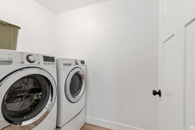 1309 W WESTBRIDGE CIR, Provo, UT 84601