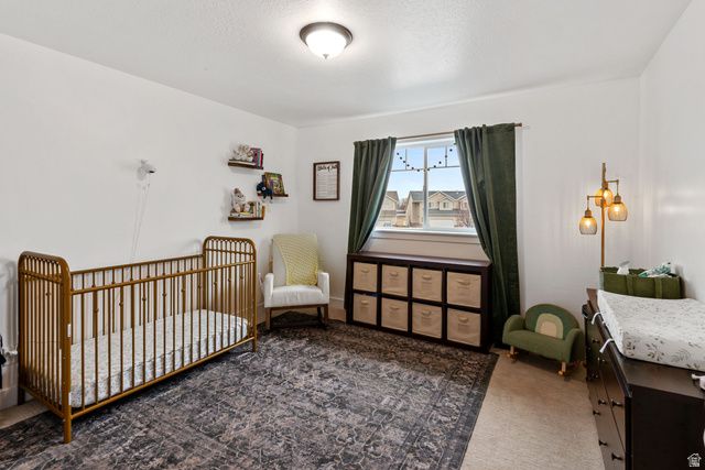 1309 W WESTBRIDGE CIR, Provo, UT 84601