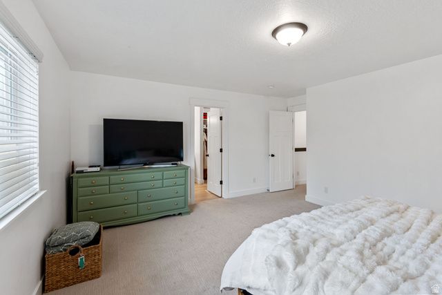 1309 W WESTBRIDGE CIR, Provo, UT 84601