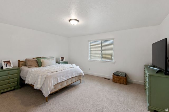 1309 W WESTBRIDGE CIR, Provo, UT 84601