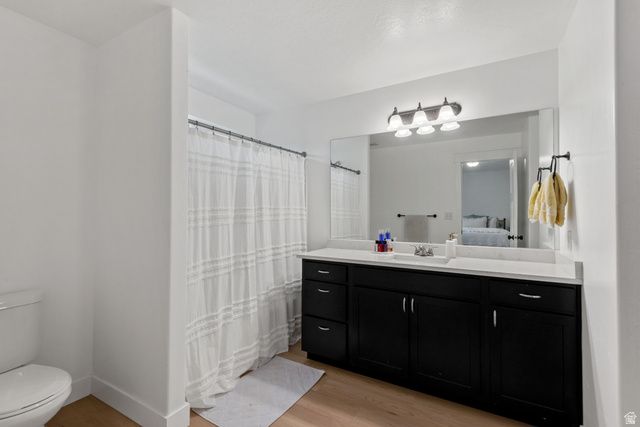 1309 W WESTBRIDGE CIR, Provo, UT 84601