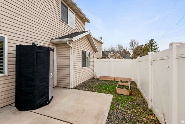 1309 W WESTBRIDGE CIR, Provo, UT 84601