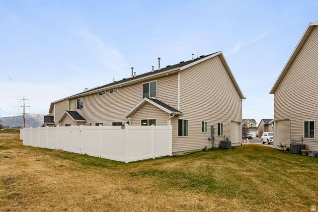 1309 W WESTBRIDGE CIR, Provo, UT 84601