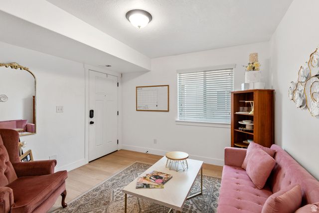 1309 W WESTBRIDGE CIR, Provo, UT 84601