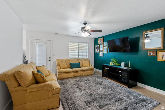 1309 W WESTBRIDGE CIR, Provo, UT 84601