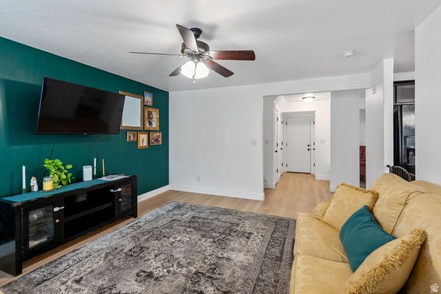 1309 W WESTBRIDGE CIR, Provo, UT 84601